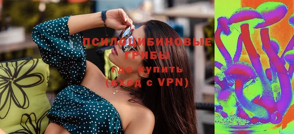 не бодяженный Краснослободск