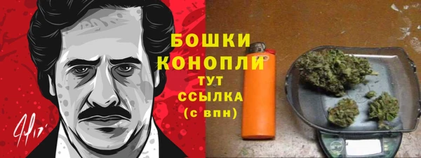 не бодяженный Краснослободск