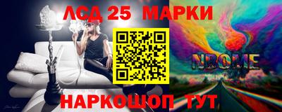индика Малгобек