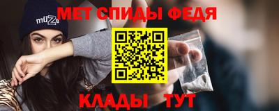 героин Ликино-Дулёво